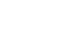 Good Company logo
